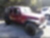 1C4BJWDGXCL287186-2012-jeep-wrangler-unlimite-0