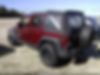 1C4BJWDGXCL287186-2012-jeep-wrangler-unlimite-2