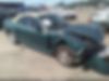 1FAFP44463F312261-2003-ford-mustang