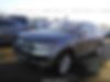 WVGEF9BPXCD008148-2012-volkswagen-touareg-1