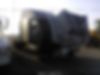 1FUYSSZB3YLB54642-2000-freightliner-conventional-0