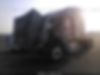 1FUYSSZB3YLB54642-2000-freightliner-conventional-1