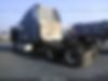 1FUYSSZB3YLB54642-2000-freightliner-conventional-2