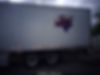 1GRAA0625KB164917-2019-great-dane-trailers-van-2