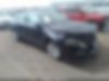 1G1105S31HU211035-2017-chevrolet-impala-0