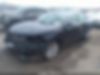 1G1105S31HU211035-2017-chevrolet-impala-1