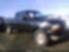 1FTYR14V6XTA11243-1999-ford-ranger