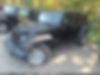 1C4BJWDG6HL730568-2017-jeep-wrangler-unlimite-1