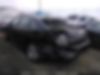 2G1WG5E32C1134872-2012-chevrolet-impala-2