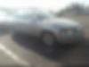 YV1RS58D712086039-2001-volvo-s60-0