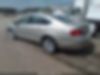 2G11Z5SL7F9246713-2015-chevrolet-impala-2