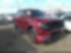 1FTFW1ET1DKF55132-2013-ford-f150