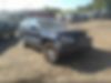 1J4GW48S04C191072-2004-jeep-grand-cherokee-0