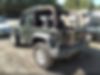 1J4FA24189L700523-2009-jeep-wrangler-2