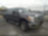 1FT8W3BT3CEB12664-2012-ford-f350-0