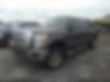 1FT8W3BT3CEB12664-2012-ford-f350-1
