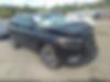1C4PJMJX8KD155034-2019-jeep-cherokee-0
