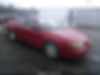 1G3NL52F93C266826-2003-oldsmobile-alero-0
