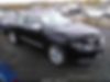 1G1105S33KU115589-2019-chevrolet-impala-0