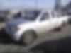 1N6AD0CW8GN723730-2016-nissan-frontier-1