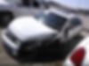 2G1WG5E39C1261926-2012-chevrolet-impala-1