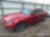 1ZVBP8AM8C5271591-2012-ford-mustang-1