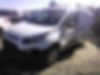 NM0LS7E77H1322059-2017-ford-transit-connect-1
