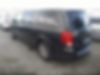 2C4RDGBG5CR324313-2012-dodge-grand-caravan-2