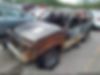 1J4GZ58S8VC552109-1997-jeep-grand-cherokee-1