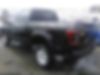 1FTEW1EF1GFA24872-2016-ford-f150-2