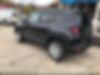 ZACCJBBB9JPG84109-2018-jeep-renegade-l-2