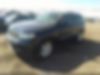 1C4RJEAG9DC508050-2013-jeep-grand-cherokee-1