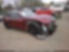 1FA6P8TH2J5112444-2018-ford-mustang-0