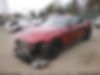 1FA6P8TH2J5112444-2018-ford-mustang-1