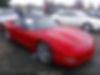 1G1YY32G6X5102044-1999-chevrolet-corvette-0