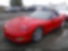 1G1YY32G6X5102044-1999-chevrolet-corvette-1