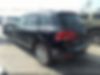 WVGEF9BP7CD005742-2012-volkswagen-touareg-2