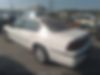 2G1WF52E519218286-2001-chevrolet-impala-2