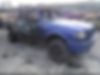 1FTZR45E34PB46155-2004-ford-ranger-0