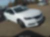 1G11Y5SL1EU133506-2014-chevrolet-impala-0