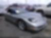 1G1YY22G015100551-2001-chevrolet-corvette-0