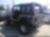 1J4FA69S33P333409-2003-jeep-wrangler-tj-2
