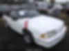 1FACP45E4MF149122-1991-ford-mustang-0