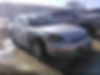 2G1WA5E32F1138619-2015-chevrolet-impala-limited-0