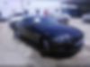 SAJAD4BG8HA955551-2017-jaguar-xe-0