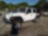 1J4BA3H18BL640425-2011-jeep-wrangler-unlimite-1