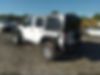 1J4BA3H18BL640425-2011-jeep-wrangler-unlimite-2