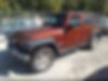 1C4BJWDG3EL206404-2014-jeep-wrangler-unlimite-1
