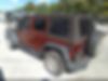 1C4BJWDG3EL206404-2014-jeep-wrangler-unlimite-2