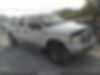 1FTSW21P55EA97768-2005-ford-f250-0